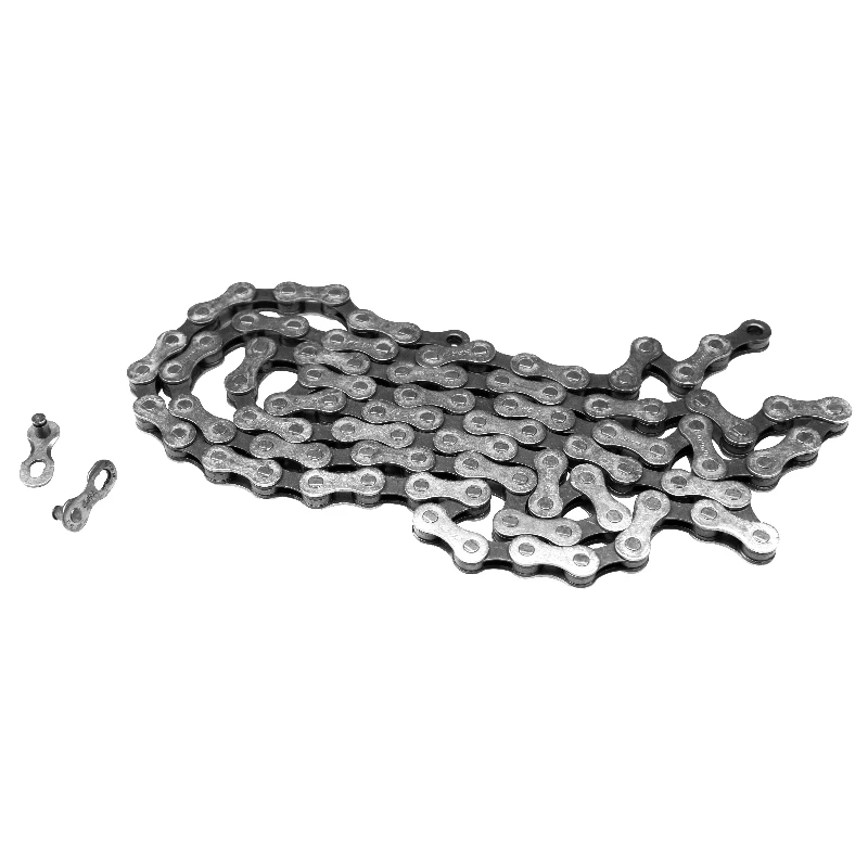 Brompton Chain 3/32" - 96 Links 3 Brompton Chain 3/32" - 96 Links