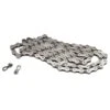 Brompton Chain 3/32" - 98 Links -ROCKSHOX Sales 3 32 chain 98 links 1229172