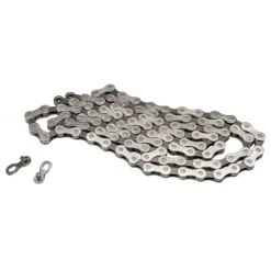 Brompton Chain 3/32" - 98 Links