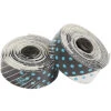 Cinelli Fading Volée Bar Tape - Blue/white -ROCKSHOX Sales 301742 00 c 617462