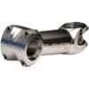 Thomson Elite X4 - 31.8 Mm - MTB Stem - 1 1/8" - 70-130mm - Silver -ROCKSHOX Sales 303366 00 d 621515