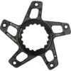 Wolf-tooth Wolf Tooth Camo Spider For Cannondale M1 - Black -ROCKSHOX Sales 304188 00 d 623442