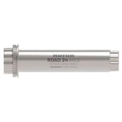 Rotor ALDHU 24 Crank Axle Road