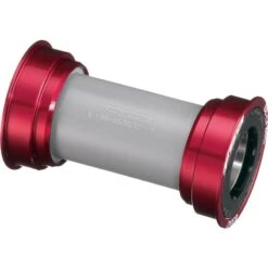 FSA BB86 Ceramic Road Pressfit Bottom Bracket PF41-86.5-24