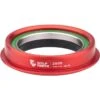 Wolf-tooth Wolf Tooth Precision ZS Headset Lower Part - ZS56/40 - Red -ROCKSHOX Sales 305529 00 d 626801