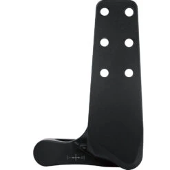 Profile Design Neosonic Bracket Kit -ROCKSHOX Sales 3064311 pd aerobar neosonic detail3 895362