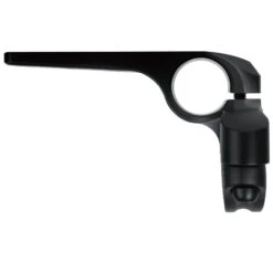 Profile Design Neosonic Bracket Kit -ROCKSHOX Sales 3064311 pd aerobar neosonic main 895363