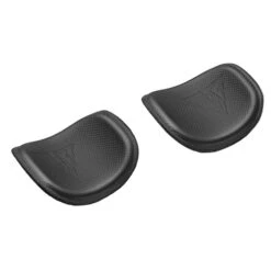 Profile Design Ergo / Race Ultra Armrest Pad