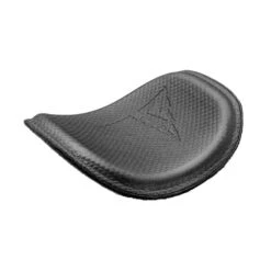 Profile Design Ergo / Race Ultra Armrest Pad -ROCKSHOX Sales 3064312 pd ergorace ultra pad 5mm main 894159