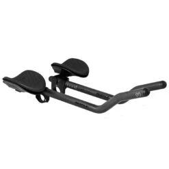 Profile Design Supersonic Ergo+ 45/25 SLC Carbon Clip-On Aerobar