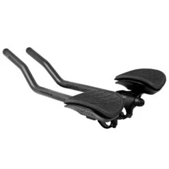 Profile Design Supersonic Ergo+ 45/25 SLC Carbon Clip-On Aerobar -ROCKSHOX Sales 3064341 profile design supersonic ergo 4525 slc aerobar 400mm 03 1491627