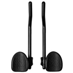 Profile Design Supersonic Ergo+ 45/25 SLC Carbon Clip-On Aerobar -ROCKSHOX Sales 3064341 profile design supersonic ergo 4525 slc aerobar 400mm 04 1491626