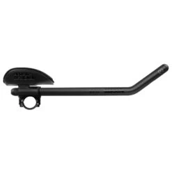 ROCKSHOX Sales 12 ROCKSHOX Sales -ROCKSHOX Sales 3064343 profile design supersonic ergo35 slc aerobar 400mm 01 1491170