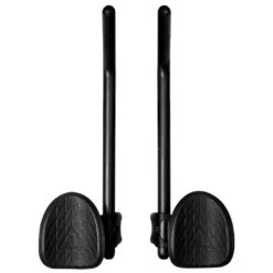 Profile Design Supersonic Ergo+ 35 SLC Carbon Clip-On Aerobar - Black 8 Profile Design Supersonic Ergo+ 35 SLC Carbon Clip-On Aerobar - Black -ROCKSHOX Sales 3064343 profile design supersonic ergo35 slc aerobar 400mm 03 1491168