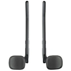 Profile Design Subsonic Ergo 35a Clip-On Aerobar -ROCKSHOX Sales 3064347 profile design subsonic ergo 35a aerobar 03 1492232