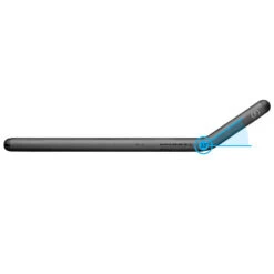 Profile Design 35 SLC Carbon Extensions - 400mm -ROCKSHOX Sales 3064348 profile design 35 slc aerobar extensions 1490943