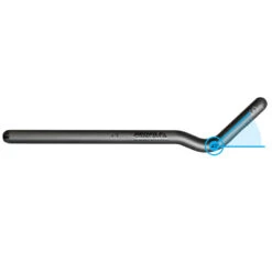 Profile Design 43 SLC Carbon Extensions - 400mm -ROCKSHOX Sales 3064349 profile design 43 slc aerobar extensions 1490990