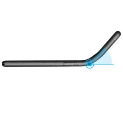 Profile Design 50 SLC Carbon Extensions - 400mm -ROCKSHOX Sales 3064350 profile design 50 slc aerobar extensions 400mm 04 1491076