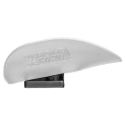 Profile Design Aerobar Armrest Pad Wedge Kit - 10° -ROCKSHOX Sales 3064352 profile design aerobar armrest pad wedge 10 04 1492738