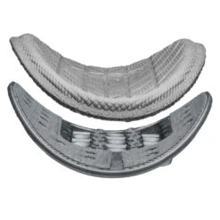 Profile Design Ergo+ Armrest Kit -ROCKSHOX Sales 3064354 profile design ergo plus armrest kit 02 1492055