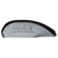 Profile Design Ergo+ Armrest Kit -ROCKSHOX Sales 3064354 profile design ergo plus armrest kit 04 1492053