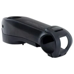 BMC ICS01 Stem - Fine Sandblasted / Black Anodized