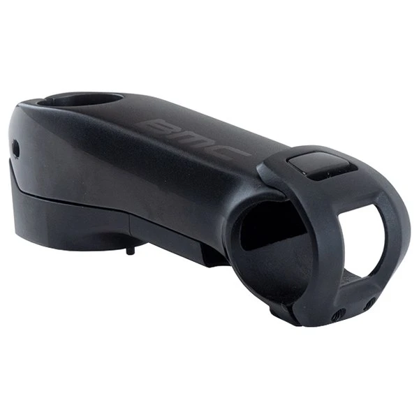 BMC ICS01 Stem - Fine Sandblasted / Black Anodized 3 BMC ICS01 Stem - Fine Sandblasted / Black Anodized