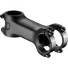 Bontrager Pro Stem - 31.8 / 7° - Black -ROCKSHOX Sales 306599 00 d 629717