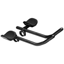 Profile Design Sonic Ergo 50a Clip On Aerobar