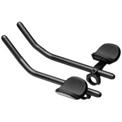 ROCKSHOX Sales 8 ROCKSHOX Sales -ROCKSHOX Sales 306716 01 d 630036