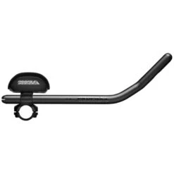 Profile Design Sonic Ergo 50a Clip On Aerobar -ROCKSHOX Sales 306716 02 d 630037