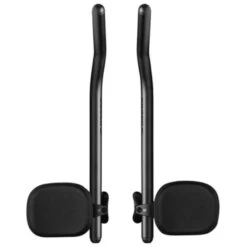 Profile Design Sonic Ergo 50a Clip On Aerobar -ROCKSHOX Sales 306716 03 d 630038