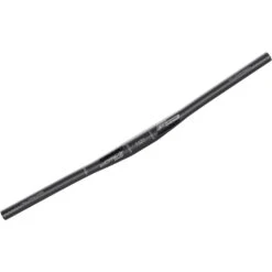 FSA V-Drive Flat 31.8 MTB Handlebar