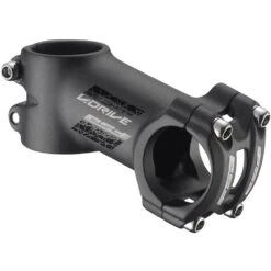 FSA V-Drive 17° Stem