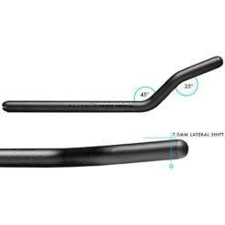 Profile Design 4525a Aluminum Extensions 7 Profile Design 4525a Aluminum Extensions -ROCKSHOX Sales 306844 02 d 630359