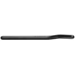 Profile Design 50a Aluminum Extensions - 400mm -ROCKSHOX Sales 306854 02 d 630381