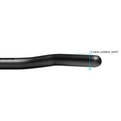 Profile Design 50a Aluminum Extensions - 400mm -ROCKSHOX Sales 306854 04 d 630382