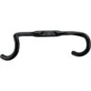 FSA Gossamer Compact Road Handlebar -ROCKSHOX Sales 307014 00 d 630686