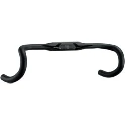 FSA Gossamer Compact Road Handlebar