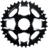 FSA K-force Outer Direct Mount Chainring For MTB Modular 2x11-speed -ROCKSHOX Sales 307112 00 d 630850