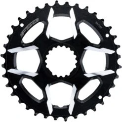 FSA K-force Outer Direct Mount Chainring For MTB Modular 2x11-speed