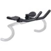 Vision Metron 4D M.A.S. Clip-On J-Bend -ROCKSHOX Sales 307345 00 d 631228