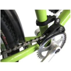 KUbikes Chain Guide -ROCKSHOX Sales 307662 01 d 631866