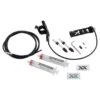 RockShox Remote Upgrade Kit Left For SID B -ROCKSHOX Sales 308042 00 d 632751