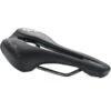 Selle Italia Flite Boost TM Saddle - Superflow - S3 | Black 1 Selle Italia Flite Boost TM Saddle - Superflow - S3 | Black -ROCKSHOX Sales 308139002 8030282517608 selle italia flite boost tm superflow top 3000x2000 00 886440