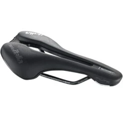 Selle Italia Flite Boost TM Saddle - Superflow - S3 | Black