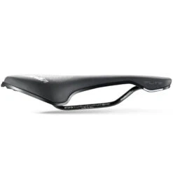 Selle Italia Flite Boost TM Saddle - Superflow - S3 | Black -ROCKSHOX Sales 308139002 8030282517608 selle italia flite boost tm superflow top 3000x2000 02 886409