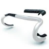 Selle Italia Bar Pad - Black -ROCKSHOX Sales 3082911 selle italia with bar pad detail 01 886229