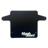 MarshGuard Numberboard -ROCKSHOX Sales 308373 00 d 633523
