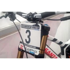 MarshGuard Numberboard -ROCKSHOX Sales 308373 03 d 633526
